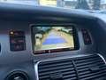 Audi Q7 4.2 TDI quattro 3xS-Line*Bang&Olufsen*Fond*Vo Argent - thumbnail 22