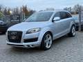 Audi Q7 4.2 TDI quattro 3xS-Line*Bang&Olufsen*Fond*Vo Argent - thumbnail 2