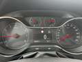 Opel Crossland 1.2 Automatik Elegance Grau - thumbnail 10