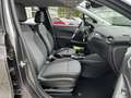 Opel Crossland 1.2 Automatik Elegance Grau - thumbnail 9