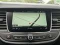 Opel Crossland 1.2 Automatik Elegance Grau - thumbnail 12
