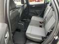 Opel Crossland 1.2 Automatik Elegance Grau - thumbnail 6