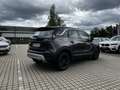 Opel Crossland 1.2 Automatik Elegance Grau - thumbnail 4