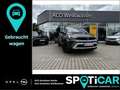 Opel Crossland 1.2 Automatik Elegance Grau - thumbnail 1