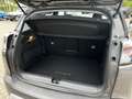 Opel Crossland 1.2 Automatik Elegance Grau - thumbnail 7