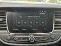 Opel Crossland 1.2 Automatik Elegance Grau - thumbnail 11