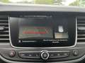 Opel Crossland 1.2 Automatik Elegance Grau - thumbnail 13