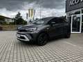 Opel Crossland 1.2 Automatik Elegance Grau - thumbnail 2