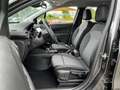 Opel Crossland 1.2 Automatik Elegance Grau - thumbnail 5