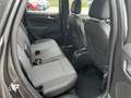 Opel Crossland 1.2 Automatik Elegance Grau - thumbnail 8