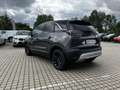 Opel Crossland 1.2 Automatik Elegance Grau - thumbnail 3