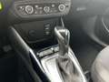 Opel Crossland 1.2 Automatik Elegance Grau - thumbnail 15