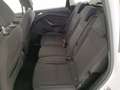 Ford C-Max 1.0 EcoBoost Titanium Bianco - thumbnail 12