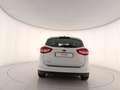 Ford C-Max 1.0 EcoBoost Titanium Bianco - thumbnail 5