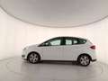 Ford C-Max 1.0 EcoBoost Titanium Bianco - thumbnail 8