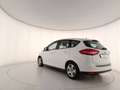 Ford C-Max 1.0 EcoBoost Titanium Bianco - thumbnail 4