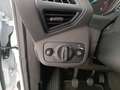 Ford C-Max 1.0 EcoBoost Titanium Bianco - thumbnail 13