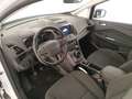 Ford C-Max 1.0 EcoBoost Titanium Bianco - thumbnail 10