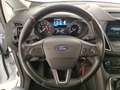 Ford C-Max 1.0 EcoBoost Titanium Bianco - thumbnail 14
