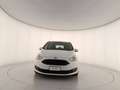 Ford C-Max 1.0 EcoBoost Titanium Bianco - thumbnail 2