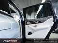 Mercedes-Benz GLS 600 Maybach Edition 100 / 1 of 100 Argent - thumbnail 24