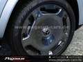 Mercedes-Benz GLS 600 Maybach Edition 100 / 1 of 100 Argent - thumbnail 15