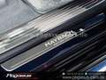 Mercedes-Benz GLS 600 Maybach Edition 100 / 1 of 100 srebrna - thumbnail 20