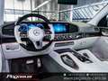 Mercedes-Benz GLS 600 Maybach Edition 100 / 1 of 100 Argent - thumbnail 39