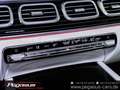 Mercedes-Benz GLS 600 Maybach Edition 100 / 1 of 100 srebrna - thumbnail 46