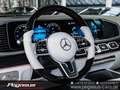 Mercedes-Benz GLS 600 Maybach Edition 100 / 1 of 100 Argent - thumbnail 29