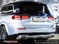 Mercedes-Benz GLS 600 Maybach Edition 100 / 1 of 100 Argent - thumbnail 12