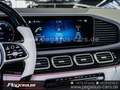 Mercedes-Benz GLS 600 Maybach Edition 100 / 1 of 100 Zilver - thumbnail 42
