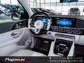 Mercedes-Benz GLS 600 Maybach Edition 100 / 1 of 100 Argent - thumbnail 41