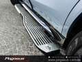 Mercedes-Benz GLS 600 Maybach Edition 100 / 1 of 100 Plateado - thumbnail 18