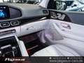 Mercedes-Benz GLS 600 Maybach Edition 100 / 1 of 100 Срібний - thumbnail 43