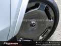 Mercedes-Benz GLS 600 Maybach Edition 100 / 1 of 100 Plateado - thumbnail 17