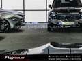 Mercedes-Benz GLS 600 Maybach Edition 100 / 1 of 100 Argento - thumbnail 48