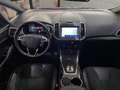 Ford S-Max Vignale 2.0TDCi Panther Aut. 190 Noir - thumbnail 25