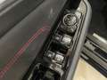 Ford S-Max Vignale 2.0TDCi Panther Aut. 190 Noir - thumbnail 16
