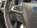 Ford S-Max Vignale 2.0TDCi Panther Aut. 190 Noir - thumbnail 37