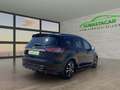 Ford S-Max Vignale 2.0TDCi Panther Aut. 190 Černá - thumbnail 5