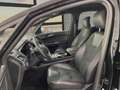 Ford S-Max Vignale 2.0TDCi Panther Aut. 190 Noir - thumbnail 18