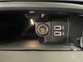Ford S-Max Vignale 2.0TDCi Panther Aut. 190 Noir - thumbnail 44