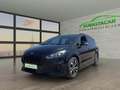 Ford S-Max Vignale 2.0TDCi Panther Aut. 190 Černá - thumbnail 1