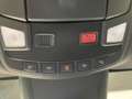 Ford S-Max Vignale 2.0TDCi Panther Aut. 190 Noir - thumbnail 43