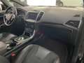 Ford S-Max Vignale 2.0TDCi Panther Aut. 190 Noir - thumbnail 22