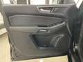 Ford S-Max Vignale 2.0TDCi Panther Aut. 190 Černá - thumbnail 15