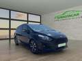 Ford S-Max Vignale 2.0TDCi Panther Aut. 190 Černá - thumbnail 3