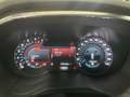 Ford S-Max Vignale 2.0TDCi Panther Aut. 190 Noir - thumbnail 46