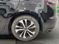 Ford S-Max Vignale 2.0TDCi Panther Aut. 190 Černá - thumbnail 12